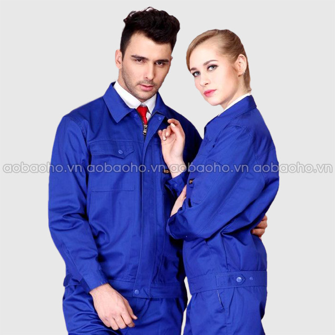 Công ty in áo bảo hộ tại Tây Hồ | Công ty in ao bao ho tai Tay Ho